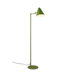 COSIMA – 463900115 excl. 1x E14 · max. 10W TRIO