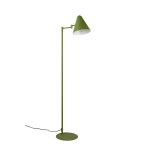 COSIMA – 463900115 excl. 1x E14 · max. 10W TRIO