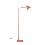 COSIMA – 463900140 excl. 1x E14 · max. 10W TRIO