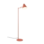 COSIMA – 463900140 excl. 1x E14 · max. 10W TRIO