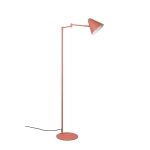 COSIMA – 463900140 excl. 1x E14 · max. 10W TRIO