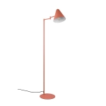 COSIMA – 463900140 excl. 1x E14 · max. 10W TRIO