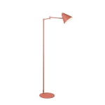 COSIMA – 463900140 excl. 1x E14 · max. 10W TRIO