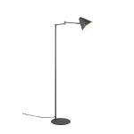 COSIMA – 463900142 excl. 1x E14 · max. 10W TRIO