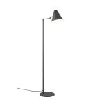 COSIMA – 463900142 excl. 1x E14 · max. 10W TRIO
