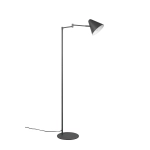 COSIMA – 463900142 excl. 1x E14 · max. 10W TRIO