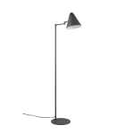 COSIMA – 463900142 excl. 1x E14 · max. 10W TRIO