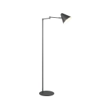 COSIMA – 463900142 excl. 1x E14 · max. 10W TRIO