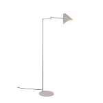 COSIMA – 463900176 excl. 1x E14 · max. 10W TRIO