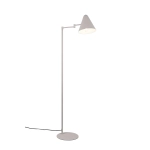COSIMA – 463900176 excl. 1x E14 · max. 10W TRIO