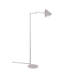 COSIMA – 463900176 excl. 1x E14 · max. 10W TRIO