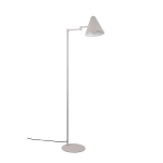 COSIMA – 463900176 excl. 1x E14 · max. 10W TRIO