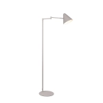 COSIMA – 463900176 excl. 1x E14 · max. 10W TRIO