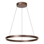LIANE Lampa wisząca 46404/80/97 Lucide - zdjęcie produktu