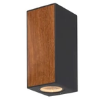 Lampa zewnętrzna Mantra Beret 7929MA - zdjęcie produktu