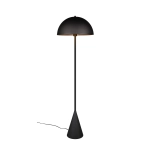 ALFIE – 465000132 excl. 1x E27 · max. 40W TRIO