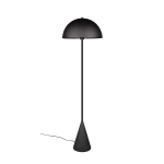 ALFIE – 465000132 excl. 1x E27 · max. 40W TRIO