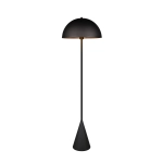 ALFIE – 465000132 excl. 1x E27 · max. 40W TRIO