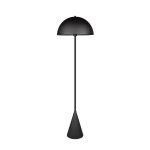 ALFIE – 465000132 excl. 1x E27 · max. 40W TRIO