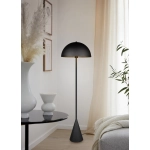 ALFIE – 465000132 excl. 1x E27 · max. 40W TRIO