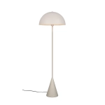 ALFIE – 465000176 excl. 1x E27 · max. 40W TRIO