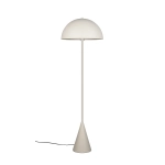 ALFIE – 465000176 excl. 1x E27 · max. 40W TRIO
