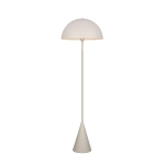 ALFIE – 465000176 excl. 1x E27 · max. 40W TRIO