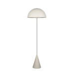 ALFIE – 465000176 excl. 1x E27 · max. 40W TRIO