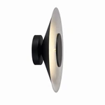 Lampa ścienna Mantra Orion 8128MA - zdjęcie produktu