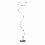 Lampa podłogowa ściemnialna Mantra Helix 6100MA - zdjęcie produktu