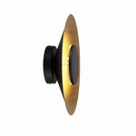Lampa ścienna Mantra Orion 8126MA - zdjęcie produktu