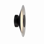 Lampa ścienna Mantra Orion 8125MA - zdjęcie produktu