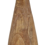 Lampa podłogowa TOBA – 467200130 TRIO