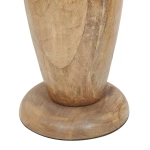 Lampa podłogowa TOBA – 467200130 TRIO