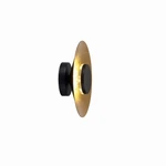 Lampa ścienna Mantra Orion 8124MA - zdjęcie produktu