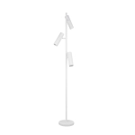 SOKA – 467700331 excl. 3x GU10 · max. 10W TRIO