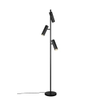 SOKA – 467700332 excl. 3x GU10 · max. 10W TRIO
