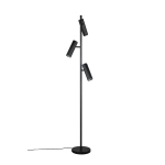 SOKA – 467700332 excl. 3x GU10 · max. 10W TRIO