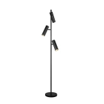 SOKA – 467700332 excl. 3x GU10 · max. 10W TRIO