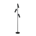 SOKA – 467700332 excl. 3x GU10 · max. 10W TRIO