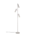 SOKA – 467700376 excl. 3x GU10 · max. 10W TRIO