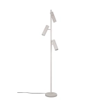 SOKA – 467700376 excl. 3x GU10 · max. 10W TRIO