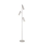 SOKA – 467700376 excl. 3x GU10 · max. 10W TRIO