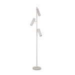 SOKA – 467700376 excl. 3x GU10 · max. 10W TRIO