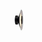Lampa ścienna Mantra Orion 8122MA - zdjęcie produktu