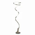 Lampa podłogowa ściemnialna Mantra Helix 6101MA - zdjęcie produktu