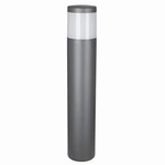 Lampa zewnętrzna Mantra Chicago 8108MA - zdjęcie produktu