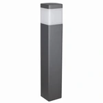 Lampa zewnętrzna Mantra Chicago 8109MA - zdjęcie produktu