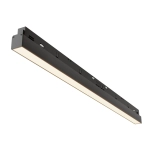 Lampa szynowa Basis Exility 3000K 24W 120° TR030-2-24W3K-B Maytoni - zdjęcie produktu