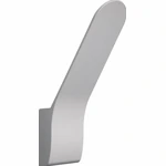 Lampa ścienna Mantra Andes 8152MA - zdjęcie produktu